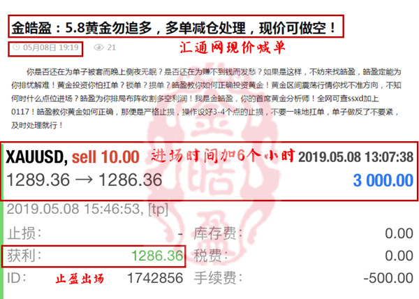 五分钟学会7777788888精准免费4肖和2025精准资料大全免费,全面释义、专家解析解释与落实与警惕虚假宣传 解析与释义