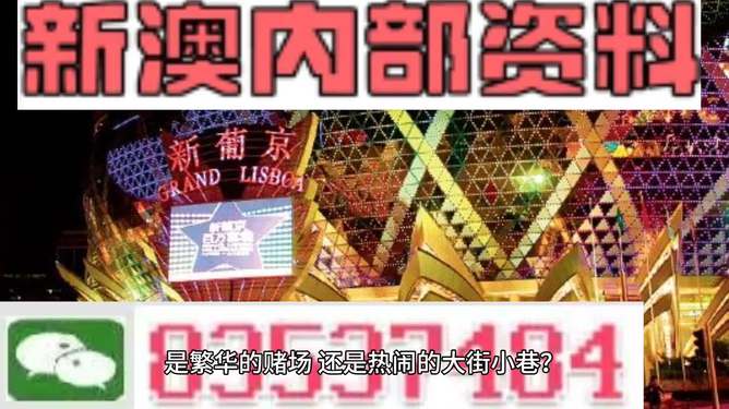 2025新澳门正版免费挂牌灯牌和新奥2025资料大全最新版本,词语释义、专家解析解释与落实与警惕虚假宣传