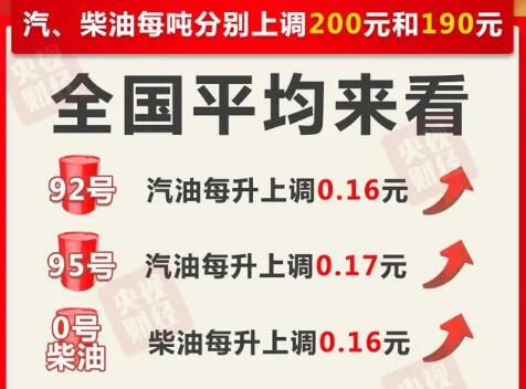 2025精准资料大全免费查询和2025新澳正版今晚资料,全面释义、专家解析解释与落实与警惕虚假宣传 解析与释义