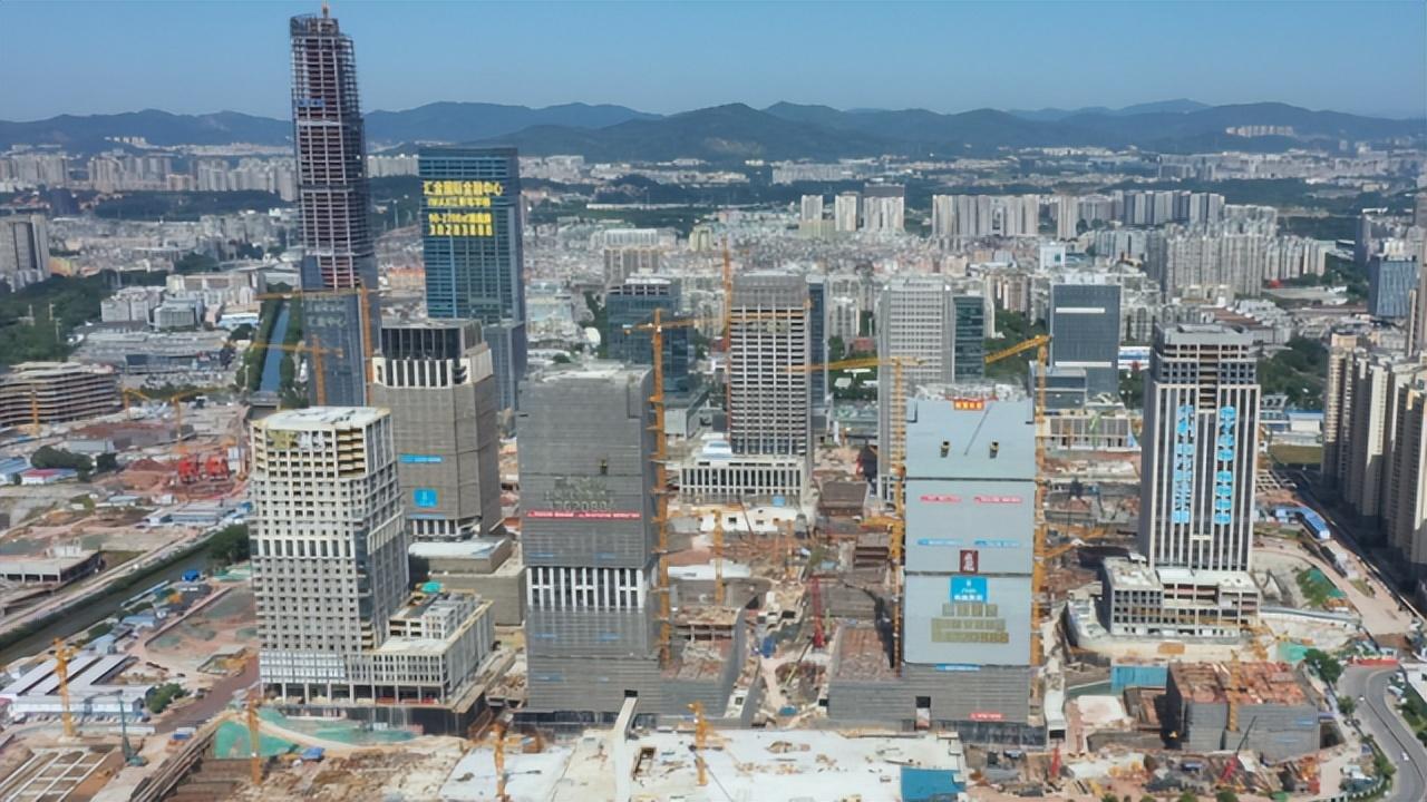 >新澳门2025最精准免费和2025澳门天天免费大全,全面释义、解释与落实与警惕虚假宣传-全面释义、解释与落实