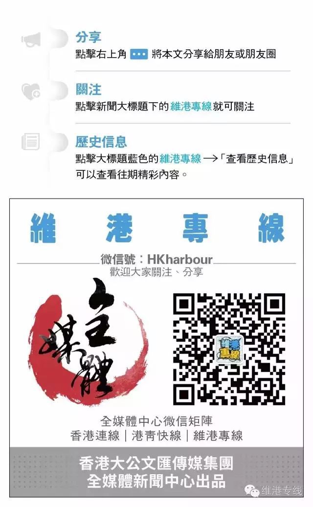 五分钟学会警惕2025新澳门和香港正版免费挂牌和澳门特马网站.www,全面释义、解释与落实与警惕虚假宣传-全面释义、解释与落实 解析与释义