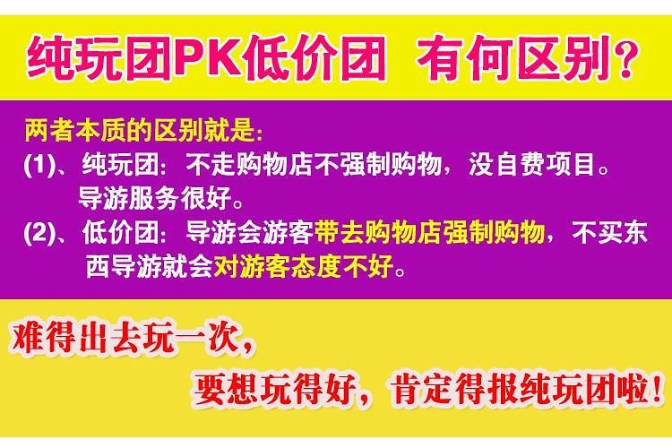 2025新澳门天天免费精准和新澳2025精准正版图库,全面释义、解释与落实与警惕虚假宣传-全面释义、解释与落实 解析与释义