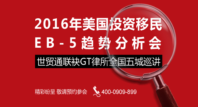 >深入理解2025全年免费资料大全和澳门管家婆100%精准准确,全面释义、解释与落实与警惕虚假宣传