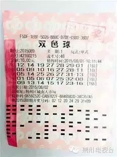 品牌力量 第6页