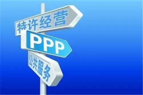 2025新澳精准正版免费和2025澳门特马网站www构建解答、专家解读解释与落实与警惕虚假宣传-全面释义、专家解读解释与落实