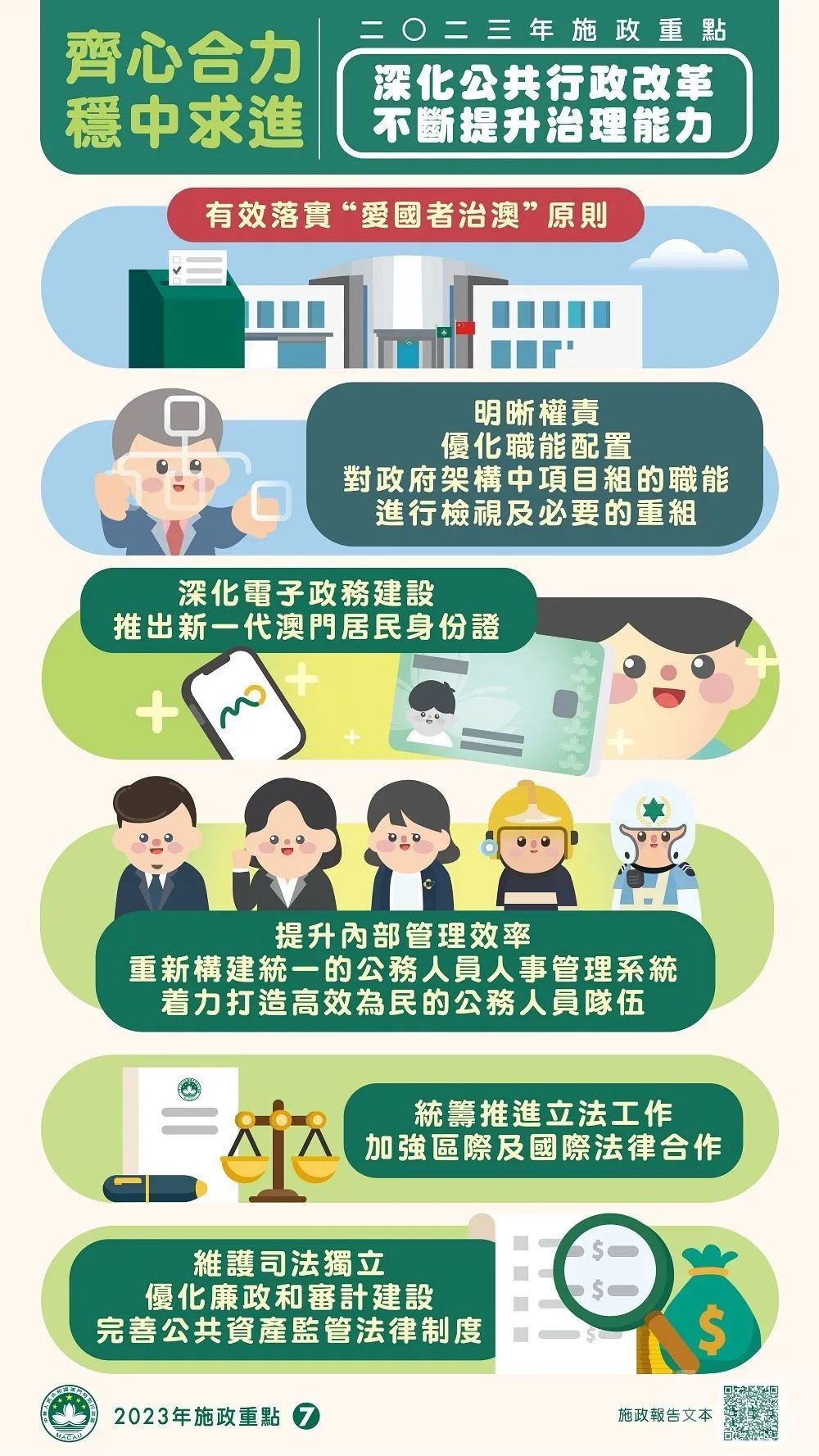 2025年新澳门全年免费与2025精准资料免费资料构建解答、专家解读解释与落实与警惕虚假宣传-全面释义、专家解读解释与落实