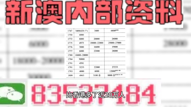 澳门特马网站.www与7777788888精准管家婆,词语释义、专家解析解释与落实与警惕虚假宣传