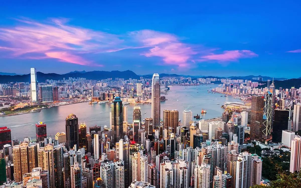 2025年澳门和香港正版免费全年资料大全旅游景点,精选解析、专家解析解释与落实-警惕虚假宣传-精选解析、专家解析解释与落实