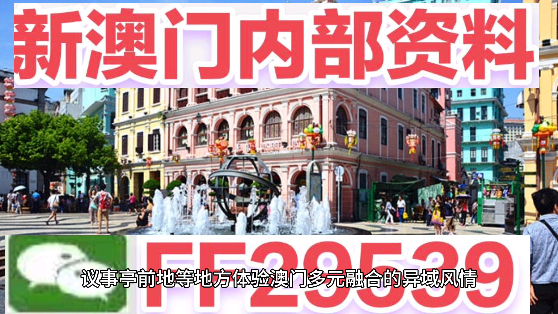 2025年澳门特马网站www奥门一夜富,精选解析,全面释义与解答落实