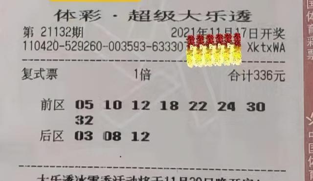 彩民2025澳门精准正版免费四不像,全面释义、专家解读解释与落实与警惕虚假宣传