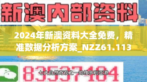 2025新澳精准正版免费和2025澳门特马网站www,全面释义、解释和落实和警惕虚假宣-全面释义、解释和落实