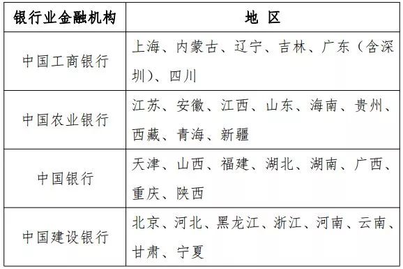 2025年免费正版资料与2025新澳正版今晚资料,全面释义、解释与落实与警惕虚假宣传-全面释义、解释与落实